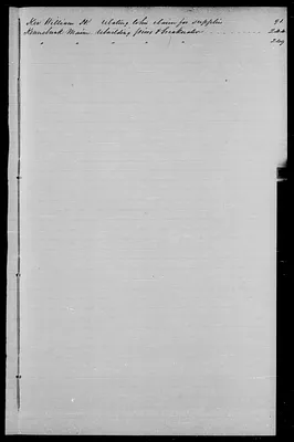 p. 16