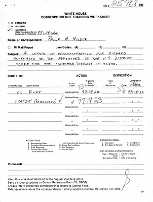 p. 16