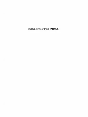 p. 50