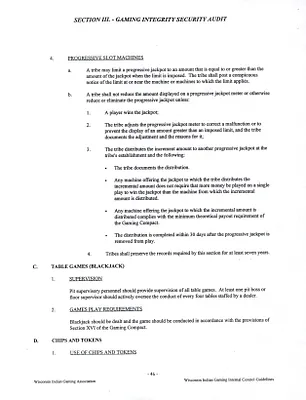 p. 51