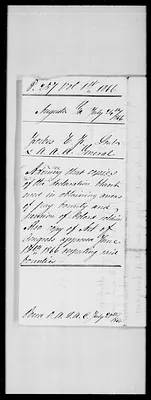 p. 22