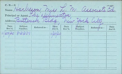 p. 35