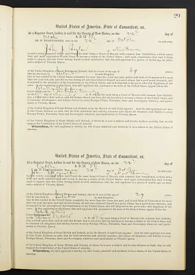 p. 57