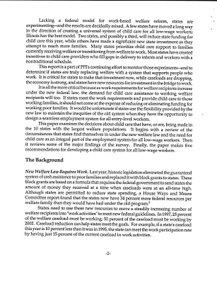 p. 12