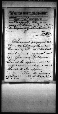 p. 54