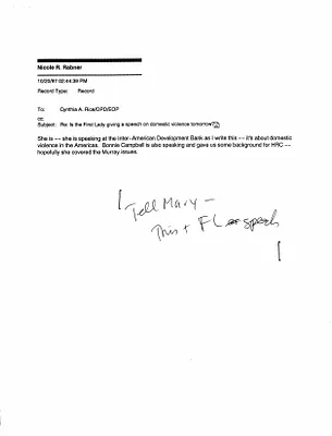 p. 25