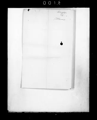 p. 29