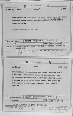 p. 19