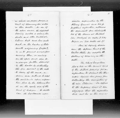 p. 57