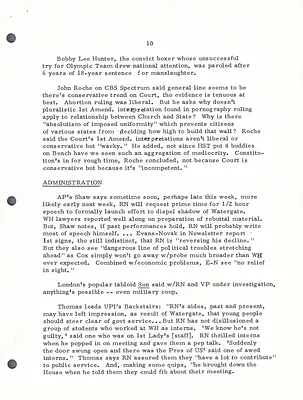p. 27