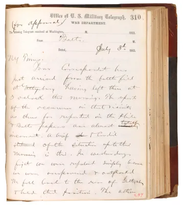 p. 4