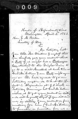 p. 12