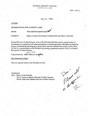 p. 54