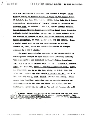 p. 45