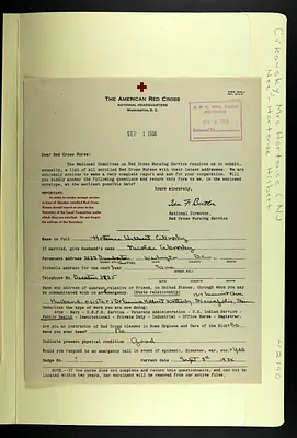 p. 18