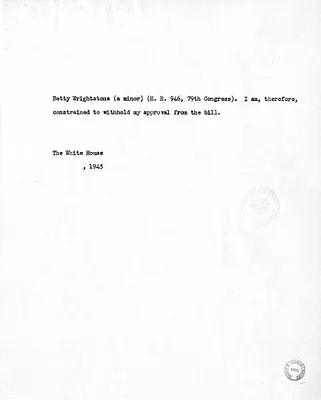 p. 53