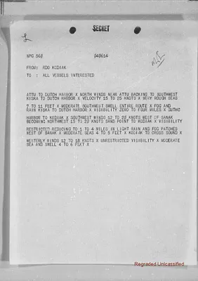 p. 29