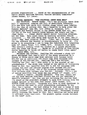 p. 27