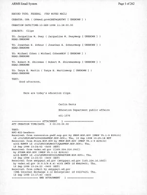 p. 6