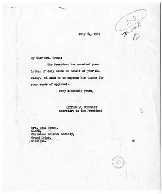 p. 1