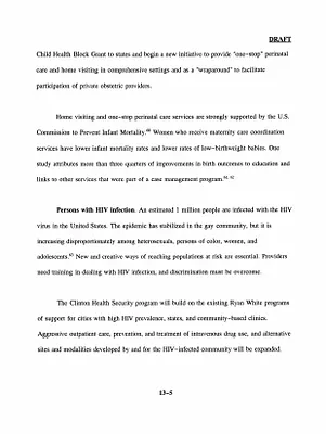 p. 52