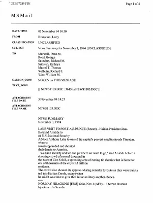 p. 46