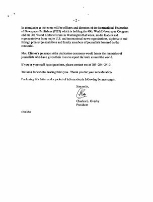 p. 30