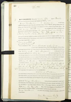 p. 41