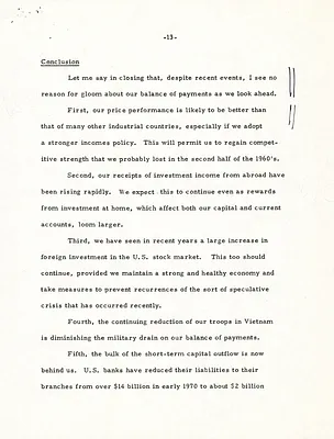 p. 17