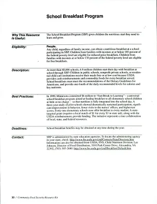 p. 37