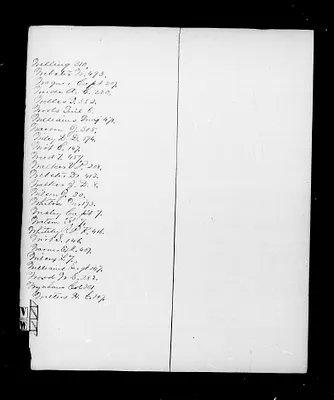 p. 46