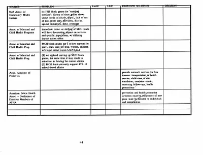 p. 34