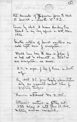 p. 2