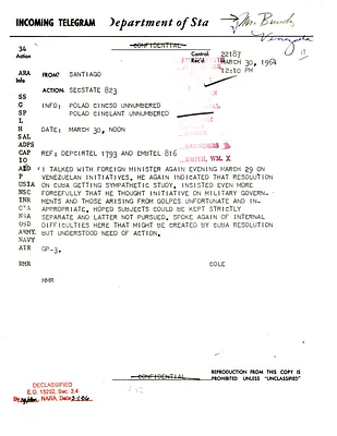 p. 49