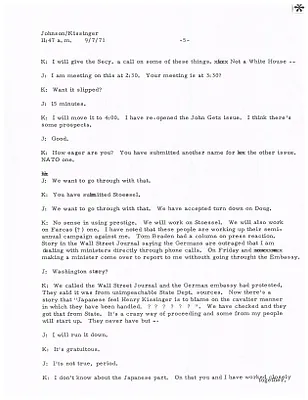 p. 33