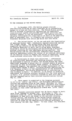 p. 40