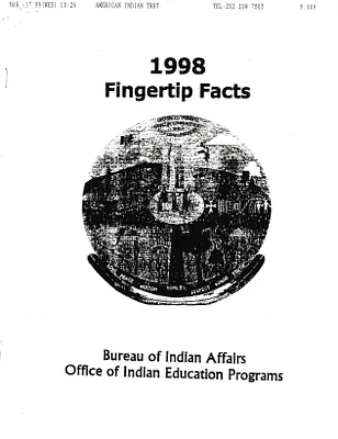 p. 44
