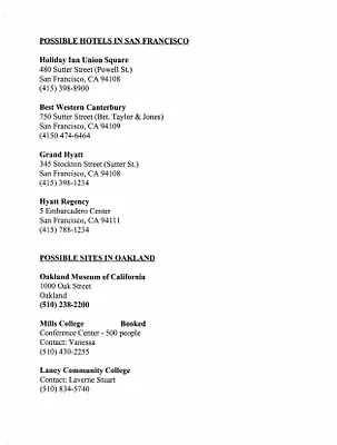 p. 9