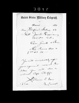 p. 20