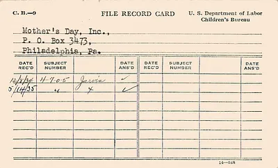 p. 17