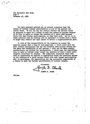 p. 28