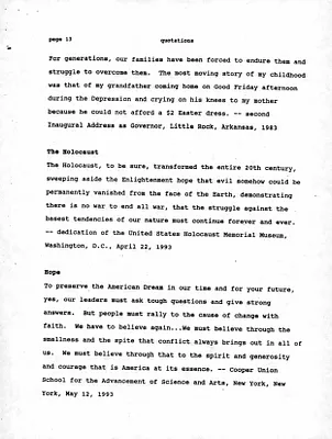 p. 15