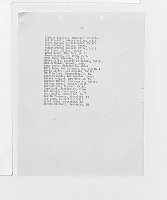 p. 14