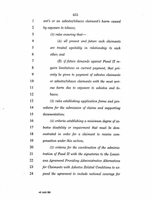 p. 53