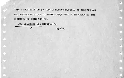 p. 5