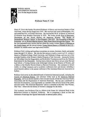 p. 18
