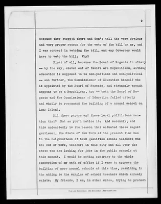 p. 23