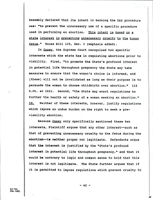 p. 42
