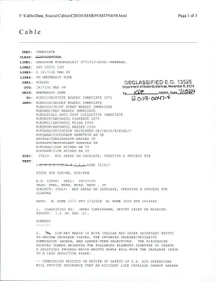 p. 20