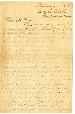 p. 10